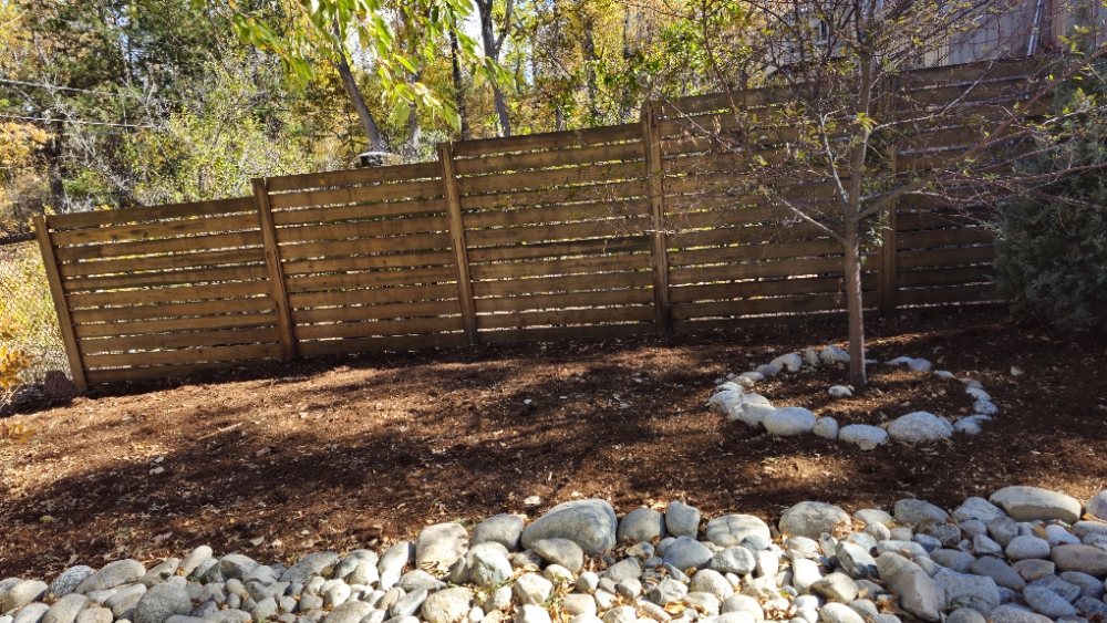 Slide of Happy Handyman Zach of all trades