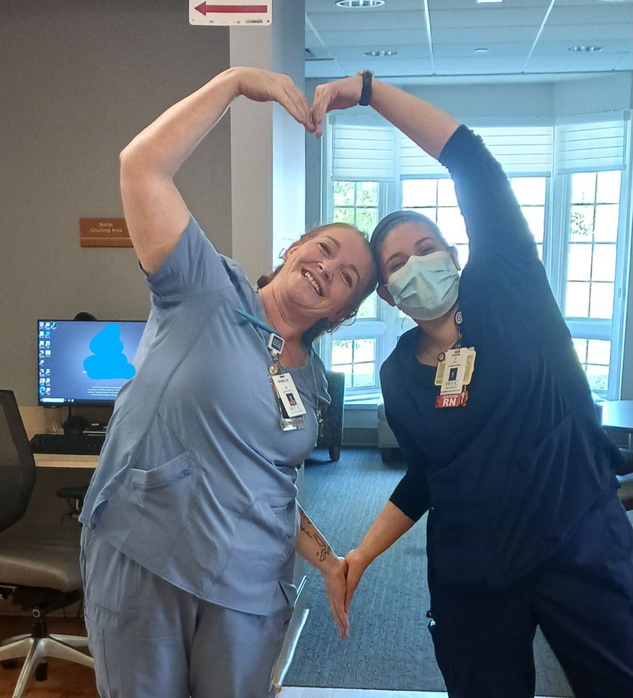 Compassionate Care Aide Service - home care agency in Cincinnati, OH