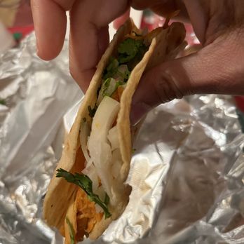 Los Bellos Portales - Chicken taco - Mexican Near Me - Columbia, South Carolina Los Bellos Portales - Chicken taco - Mexican Near Me - Columbia, South Carolina