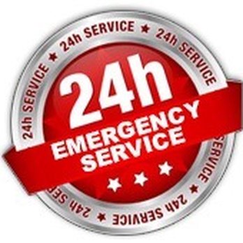 Tavite's Tree Service - 24 hour EMERGENCY SERVICE available. - Tree Services Near Me