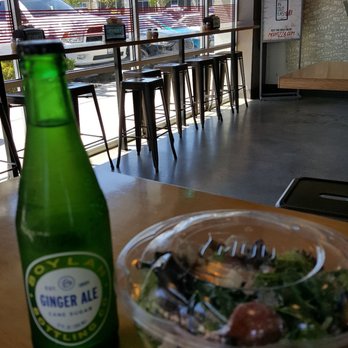 MOD Pizza - Takeout lunch (5/25/17) - Pizza Near Me - Lynnwood, Washington MOD Pizza - Takeout lunch (5/25/17) - Pizza Near Me - Lynnwood, Washington