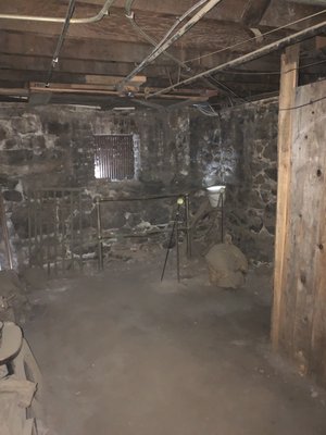 Photo of Shanghai Tunnel - Portland, OR, US.