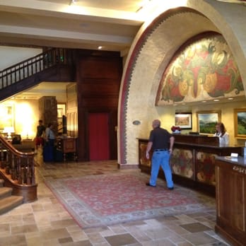 Lodge at Vail - Hotels Near Me - Vail, Colorado