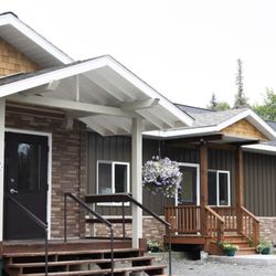 New Hope Counseling Center