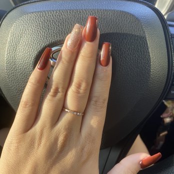 Pearly Nail Spa - Nail Salons Near Me - Azusa, California Pearly Nail Spa - Nail Salons Near Me - Azusa, California