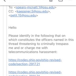 OSU HARDING HOSPITAL - 19 Photos - 1670 Upham Dr, Columbus, Ohio ...