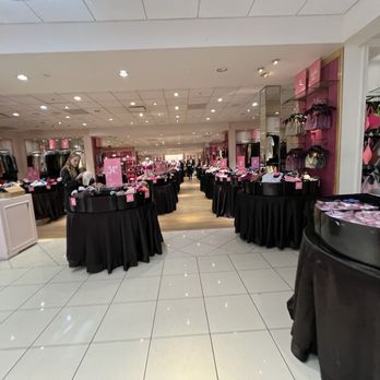 VICTORIA'S SECRET OUTLET - Updated February 2026 - 15 Photos & 23