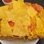 Photo of Casa del Taco