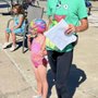 Photo of McMillan Swim School