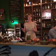 Foto zu Yelp Elite Event: Mole, Mezcal, México! - Berlin, Deutschland