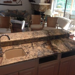 Signature Stone Countertops