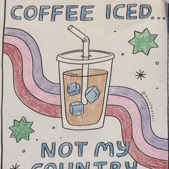 Wicked Willow Cafe - Supporting our community - Soup Near Me - Stevens Point, Wisconsin Wicked Willow Cafe - Supporting our community - Soup Near Me - Stevens Point, Wisconsin