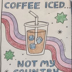 Wicked Willow Cafe - Supporting our community
