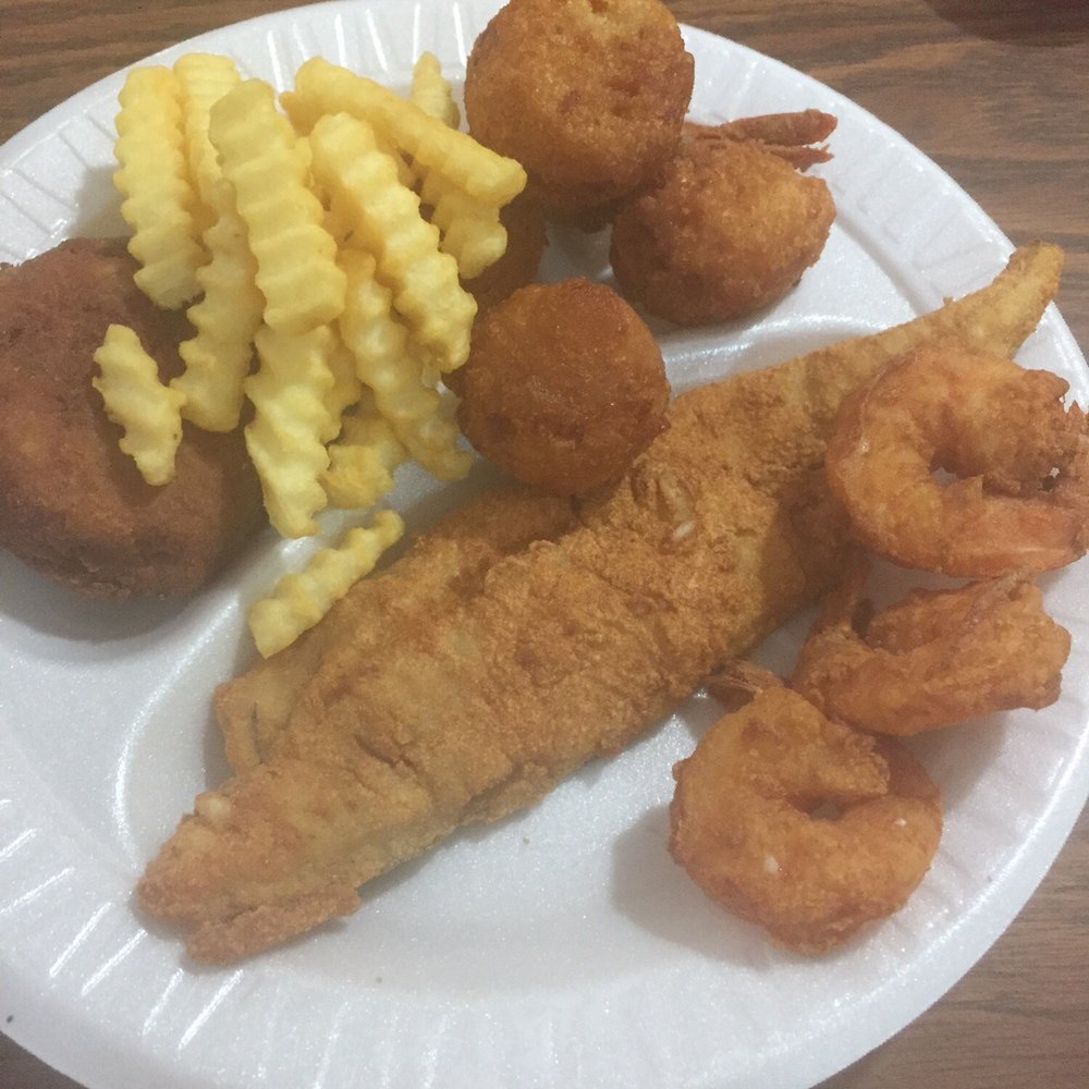 Graham & Rollins - Seafood Near Me - Hampton, Virginia Graham & Rollins - Seafood Near Me - Hampton, Virginia