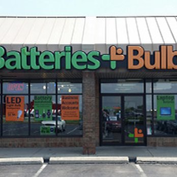 Batteries Plus - Battery Stores Near Me - Dayton, Ohio Batteries Plus - Battery Stores Near Me - Dayton, Ohio