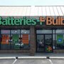 Batteries Plus