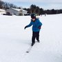 Photo of Bruce Mound Ski Hill Resort