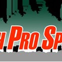 North Pro Sports - Saskatoons Hunting & Archery Specialists