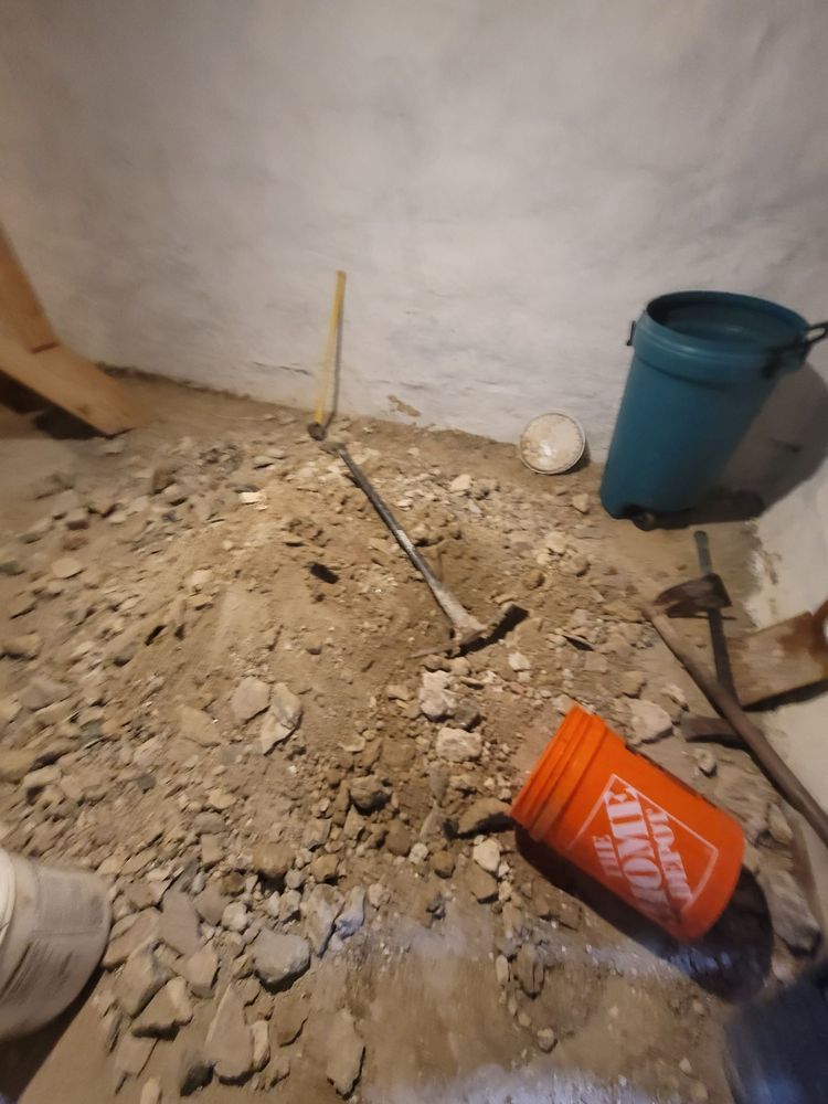 Major Movers - tree service in Philadelphia, PA