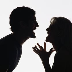Allied Legal - Law Office of Gopal Krishan - Relationship can be complicated. We understand, talk to us if you need help