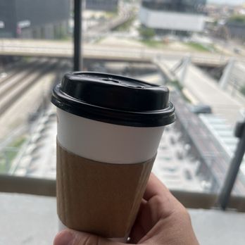 Sawada Coffee - Coffee & Tea Near Me - Chicago, Illinois Sawada Coffee - Coffee & Tea Near Me - Chicago, Illinois
