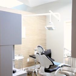 Mercer Sydell Dental - Milton - Dentist in Milton
MERCER SYDELL DENTAL - MILTON
524 UNION ST
MILTON DE 19968
https://www.mercersydelldental.com/