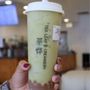 Photo of Tea Leaf & Creamery