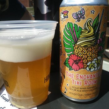 Draft & Vessel Tosa - Beers on the patio - Beer Bar Near Me - Wauwatosa, Wisconsin Draft & Vessel Tosa - Beers on the patio - Beer Bar Near Me - Wauwatosa, Wisconsin