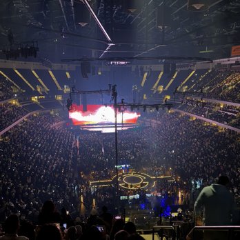 Honda Center - Stadiums & Arenas Near Me - Anaheim, California Honda Center - Stadiums & Arenas Near Me - Anaheim, California