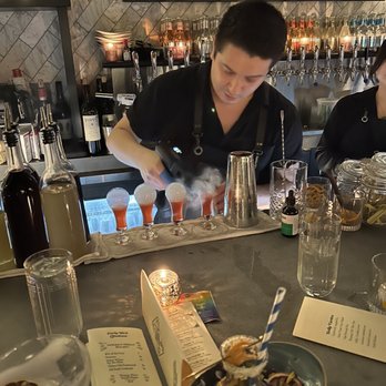 Dolly's - Cocktail Bars Near Me - New York, New York Dolly's - Cocktail Bars Near Me - New York, New York