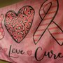 Photo of Baptist Breast Center Westover Hills