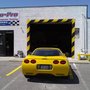 Photo of Dyno-Pro
