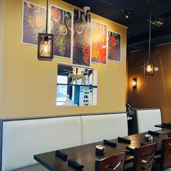 Taj Indian Bistro - Indian Near Me - Knoxville, Tennessee Taj Indian Bistro - Indian Near Me - Knoxville, Tennessee