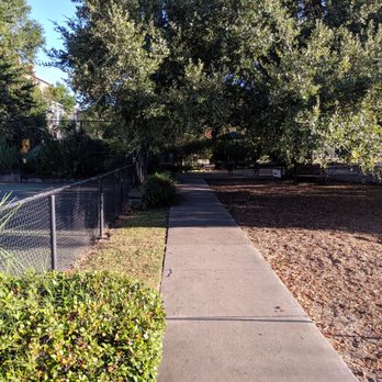 Hazel Parker Playground - Hazel Parker Playground - Playgrounds Near Me - Charleston, South Carolina