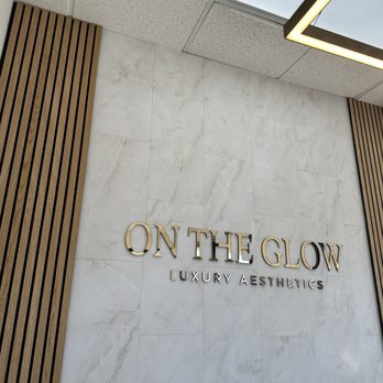 On The Glow - Laser Hair Removal Near Me - Porter Ranch, California