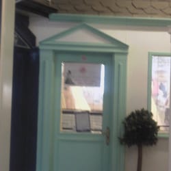 Cherry Blossoms Boutique
