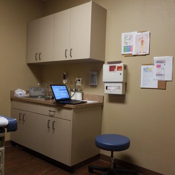 Brookwood Family Practice - Family Practice Near Me - Allen, Texas Brookwood Family Practice - Family Practice Near Me - Allen, Texas