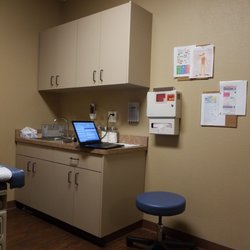 Brookwood Family Practice
