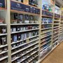Photo of Yankee Candle