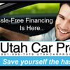 Utah Car Pros gift card