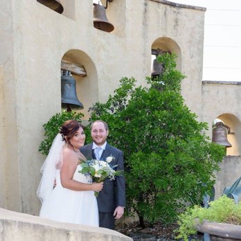 Chapel Dulcinea - Venues & Event Spaces Near Me - Austin, Texas