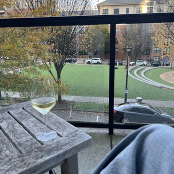 Vita Vite Midtown - Wine Bars Near Me - Raleigh, North Carolina