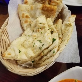 Spice Indian Grill Orlando - Indian Near Me - Orlando, Florida Spice Indian Grill Orlando - Indian Near Me - Orlando, Florida