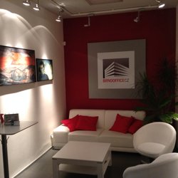 Brnooffice