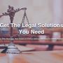 Photo of Manavi Law Group, APLC