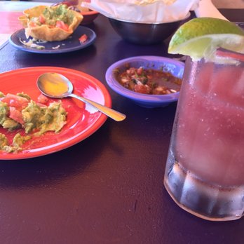 Blue Goose Cantina - Tex-Mex Near Me - Grapevine, Texas Blue Goose Cantina - Tex-Mex Near Me - Grapevine, Texas