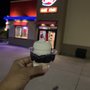 Photo of Dairy Queen Grill & Chill