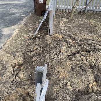 Aqua Doctor Plumbing - Plumbing Near Me - Ingleside, Illinois Aqua Doctor Plumbing - Plumbing Near Me - Ingleside, Illinois