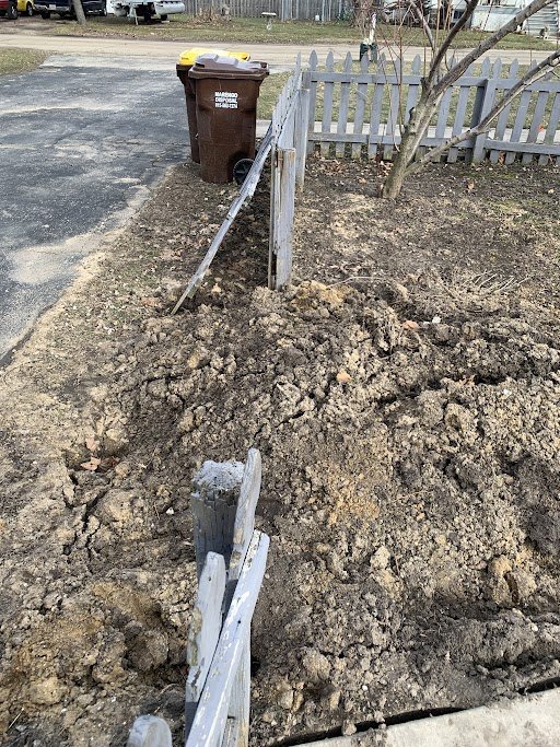 Slide of Aqua Doctor Plumbing