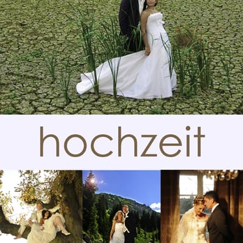 fotoFLEXX - Photographers Near Me - Duisburg, NW